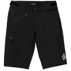 Volcom Trail Ripper Shorts- Shorts|Men's Bike Clothing