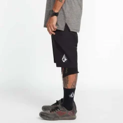 Volcom Trail Ripper Shorts- Shorts|Men's Bike Clothing