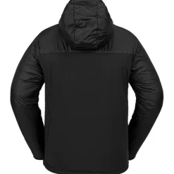 Volcom Utility Puff Jacket - Men's- Casual Clothing|Snow Clothing