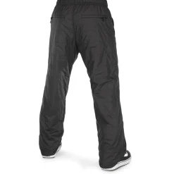 Volcom Utility Puff Pants - Men's- Snow Clothing|Snowboard Pants & Bibs