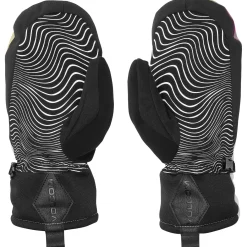 Volcom V. CO Nyle Mittens-Women Gloves & Mittens|Gloves & Mittens