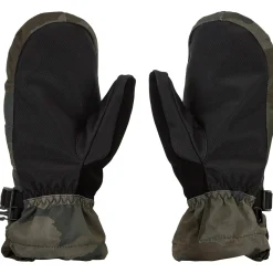 Volcom V. Snow Over Mittens - Women's-Women Gloves & Mittens|Gloves & Mittens