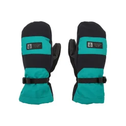Volcom V. Snow Over Mittens - Women's-Women Gloves & Mittens|Gloves & Mittens
