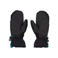 Volcom V. Snow Over Mittens - Women's-Women Gloves & Mittens|Gloves & Mittens