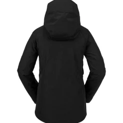 Volcom V.CO Aris GORE-TEX Jacket - Women's-Women Snow Clothing|Shell Jackets