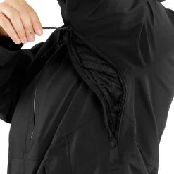 Volcom V.CO Aris GORE-TEX Jacket - Women's-Women Snow Clothing|Shell Jackets