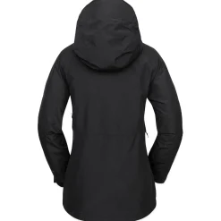 Volcom V.CO Aris GORE-TEX Jacket - Women's-Women Snow Clothing|Shell Jackets
