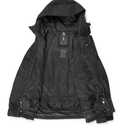 Volcom V.CO Aris GORE-TEX Jacket - Women's-Women Snow Clothing|Shell Jackets