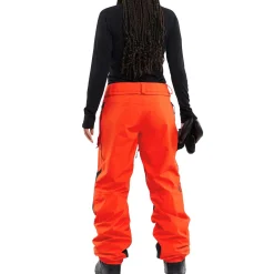 Volcom V.CO AT Stretch GORE-TEX Pants - Women's-Women Snow Clothing|Snowboard Pants & Bibs