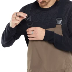 Volcom V.CO OP Insulated Jacket + Sparta Bibs 2024- Snow Clothing|Jacket & Pant Sets