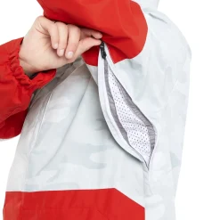 Volcom V.CO OP Insulated Jacket + Sparta Bibs 2024- Snow Clothing|Jacket & Pant Sets