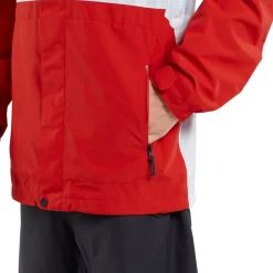 Volcom V.CO OP Insulated Jacket + Sparta Bibs 2024- Snow Clothing|Jacket & Pant Sets