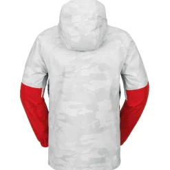 Volcom V.CO OP Jacket - Men's- Snow Clothing|Shell Jackets