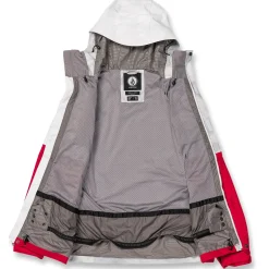 Volcom V.CO OP Jacket - Men's- Snow Clothing|Shell Jackets
