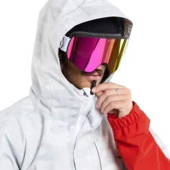 Volcom V.CO OP Jacket - Men's- Snow Clothing|Shell Jackets