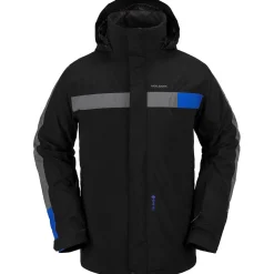 Volcom V.CO Stretch GORE-TEX Jacket - Men's- Snow Clothing|Shell Jackets