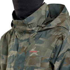 Volcom V.CO Stretch GORE-TEX Jacket - Men's- Snow Clothing|Shell Jackets