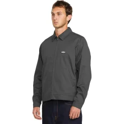 Volcom Voider Jacket - Men's- Casual Clothing|Snow Clothing