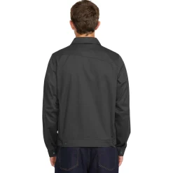 Volcom Voider Jacket - Men's- Casual Clothing|Snow Clothing