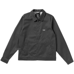 Volcom Voider Jacket - Men's- Casual Clothing|Snow Clothing