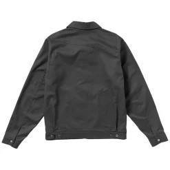 Volcom Voider Jacket - Men's- Casual Clothing|Snow Clothing