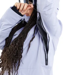 Volcom VS 3L Stretch GORE-TEX Jacket - Women's-Women Snow Clothing|Shell Jackets