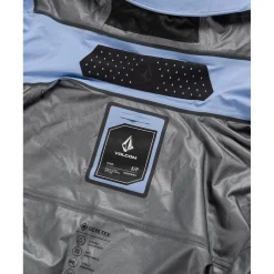 Volcom VS 3L Stretch GORE-TEX Jacket - Women's-Women Snow Clothing|Shell Jackets