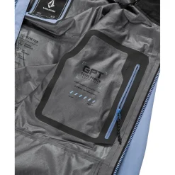 Volcom VS 3L Stretch GORE-TEX Jacket - Women's-Women Snow Clothing|Shell Jackets