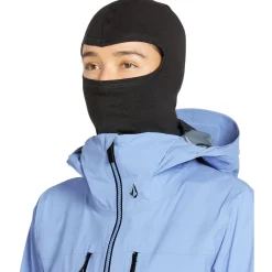 Volcom VS 3L Stretch GORE-TEX Jacket - Women's-Women Snow Clothing|Shell Jackets