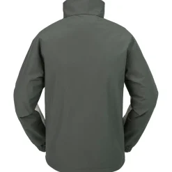 Volcom V-Sauce Insulated Jacket - Women's-Women Snow Clothing|Insulated & Puffer Jackets