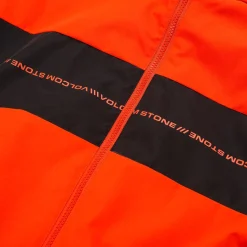 Volcom V-Sauce Insulated Jacket - Women's-Women Snow Clothing|Insulated & Puffer Jackets