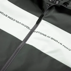 Volcom V-Sauce Insulated Jacket - Women's-Women Snow Clothing|Insulated & Puffer Jackets