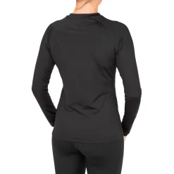 Volcom V-Science Crew - Women's-Women Base Layers|Snow Clothing