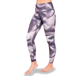 Volcom V.Science Pants - Women's-Women Base Layers|Snow Clothing