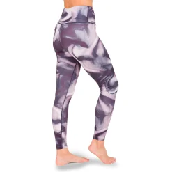 Volcom V.Science Pants - Women's-Women Base Layers|Snow Clothing