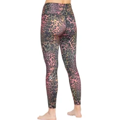 Volcom V.Science Pants - Women's-Women Base Layers|Snow Clothing