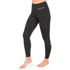 Volcom V.Science Pants - Women's-Women Base Layers|Snow Clothing