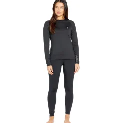 Volcom V.Science Pants - Women's-Women Base Layers|Snow Clothing