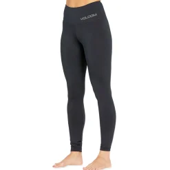 Volcom V.Science Pants - Women's-Women Base Layers|Snow Clothing