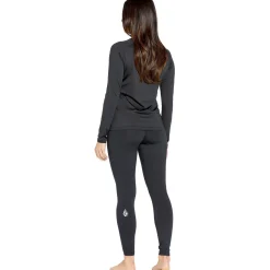 Volcom V.Science Pants - Women's-Women Base Layers|Snow Clothing