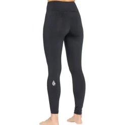 Volcom V.Science Pants - Women's-Women Base Layers|Snow Clothing