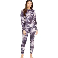 Volcom V.Science Pants - Women's-Women Base Layers|Snow Clothing