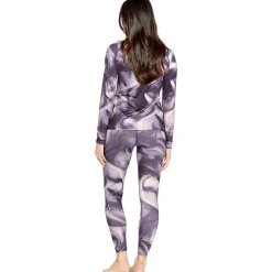 Volcom V.Science Pants - Women's-Women Base Layers|Snow Clothing