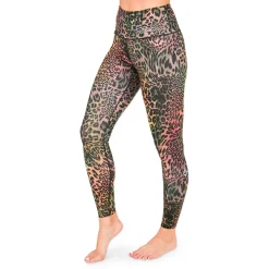 Volcom V.Science Pants - Women's-Women Base Layers|Snow Clothing