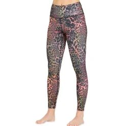 Volcom V.Science Pants - Women's-Women Base Layers|Snow Clothing