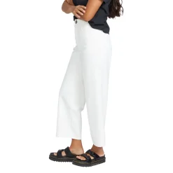 Volcom Weellow Denim Pants - Women's-Women Casual Clothing|Jeans & Pants