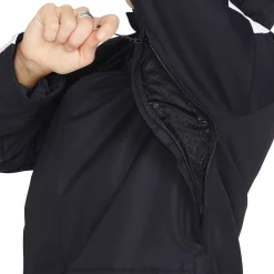 Volcom Westland Insulated Jacket - Women's-Women Snow Clothing|Insulated & Puffer Jackets