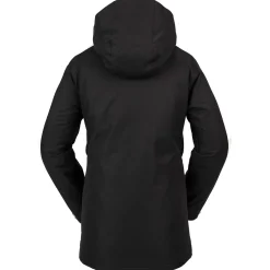 Volcom Westland Insulated Jacket - Women's-Women Snow Clothing|Insulated & Puffer Jackets