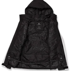 Volcom Westland Insulated Jacket - Women's-Women Snow Clothing|Insulated & Puffer Jackets