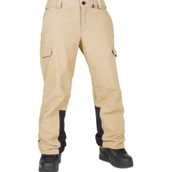 Volcom Wildling Pants - Women's-Women Snow Clothing|Snowboard Pants & Bibs